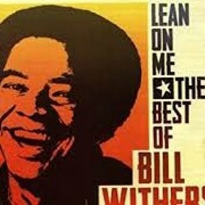 Image of Bill Withers
