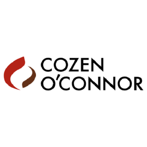 Cozen O'Connor logo