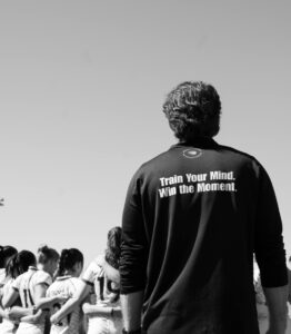 image courtesy Pexels